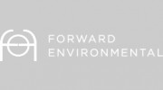 Forward Environmental