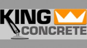 Croydon Concrete