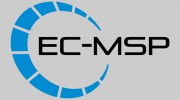 EC-MSP