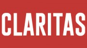 Claritas Tax
