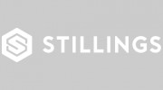 Stillings Advertising