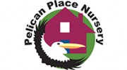Pelican Place Nursery