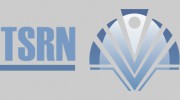 TSRN