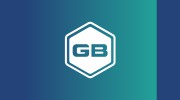 GB Skip Hire