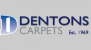 Dentons Carpets