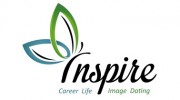 Inspire Confidence Coaching