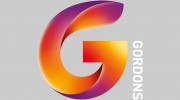 Gordons
