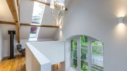 Painter & Decorator Kendal Paul L Robinson