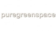 Puregreenspace