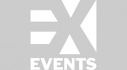 Ex Events