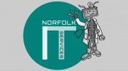 Norfolk IT Services
