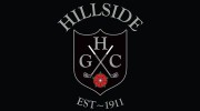 Hillside Golf Club