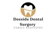 Deeside Dental Surgery