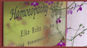 Oakleigh Homeopathy