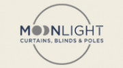 Moonlight Textiles