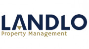Landlo - Property Management