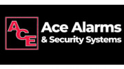 Ace Alarms & Security Systems