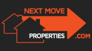 Next Move Properties