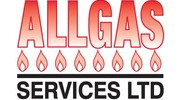 Allgas Services