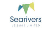 Searivers Leisure