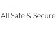 All Safe & Secure