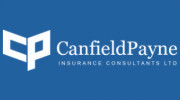 Canfield Payne Insurance Consultants