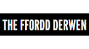 The Ffordd Derwen