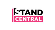Stand Central