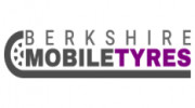 Emergency Mobile Tyres 24h Service Reading Berkshire