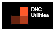 D H C Utilities