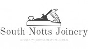 South Notts Joinery