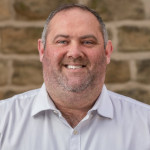 Steve Hemmings
