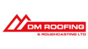 D M Roofing & Roughcasting