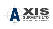 Axis Surveys