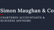 Simon Maughan & Co