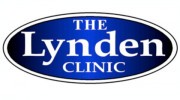 Lynden Clinic