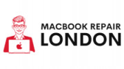 MacBook Repair London