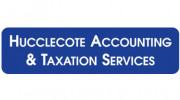 Hucclecote Accountancy & Taxation Services