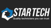 Star Tech