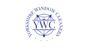 Yorkshire Window Cleaners