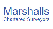 Marshalls