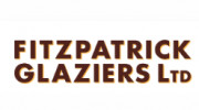 Fitzpatricks Glaziers