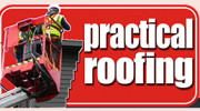 Practical Roofing