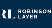 Robinson Layer