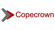 Copecrown