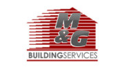 M & G Building Services