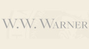 W W Warner Antiques