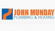 John Munday Plumbing & Heating