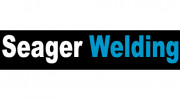 Seager Welding
