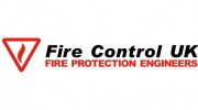 Fire Control